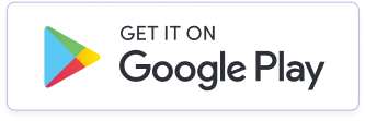 Dowloand Beincom Google Play